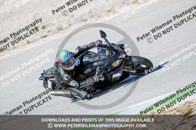 enduro digital images;event digital images;eventdigitalimages;no limits trackdays;park motor;park motor no limits trackday;park motor photographs;park motor trackday photographs;peter wileman photography;racing digital images;trackday digital images;trackday photos